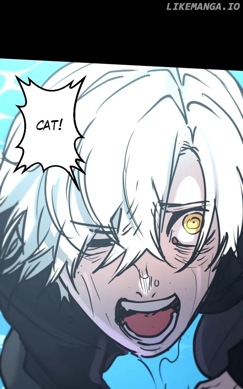 Red Spine Chapter 33 page 109