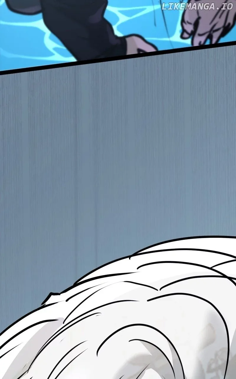 Red Spine Chapter 33 page 110