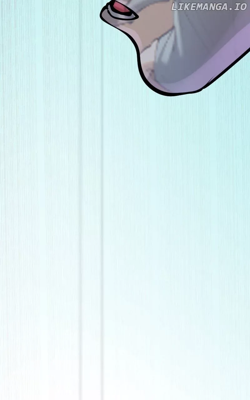 Red Spine Chapter 33 page 112