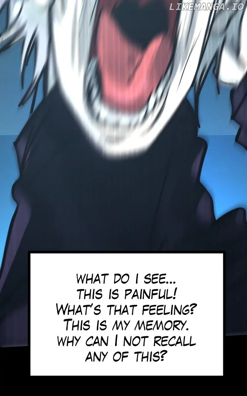 Red Spine Chapter 33 page 114