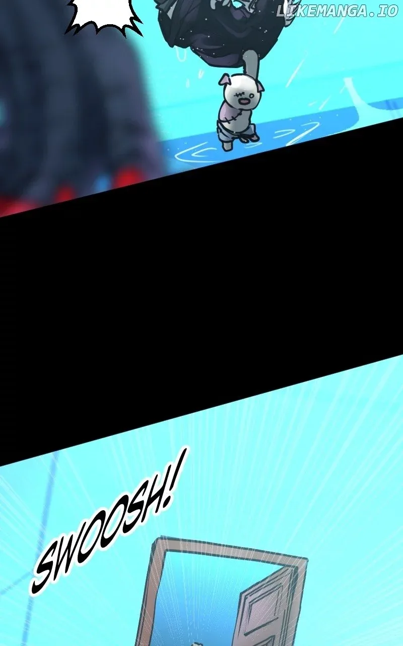 Red Spine Chapter 33 page 116