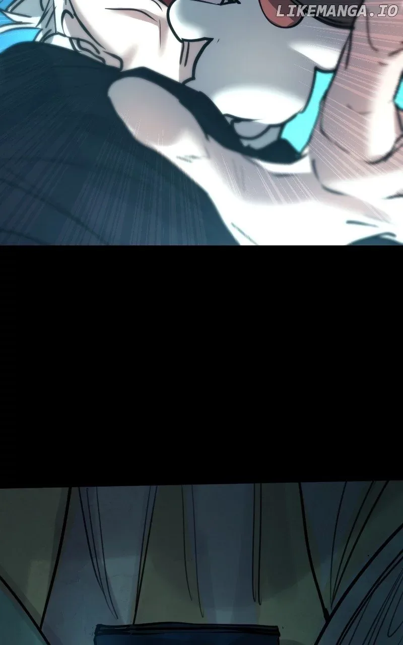 Red Spine Chapter 33 page 123