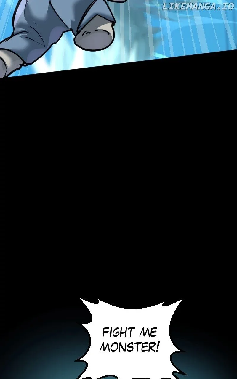 Red Spine Chapter 33 page 118