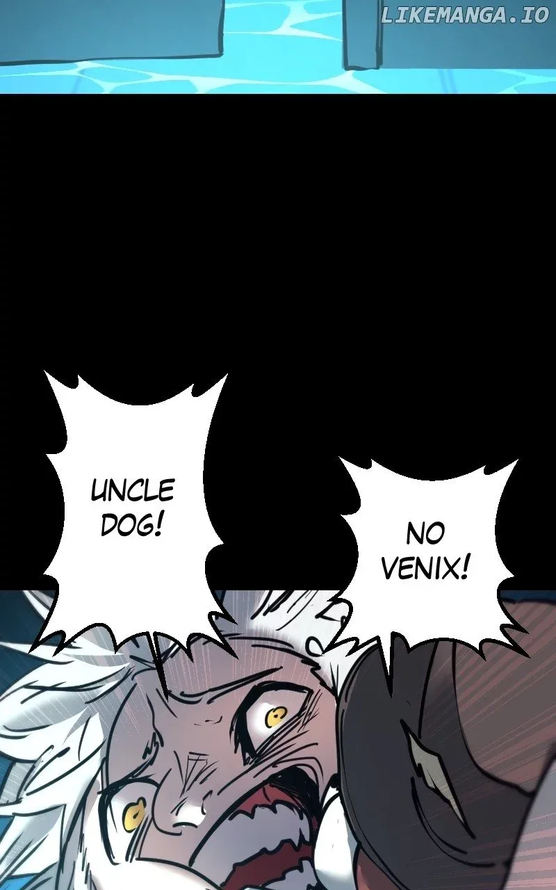 Red Spine Chapter 33 page 122