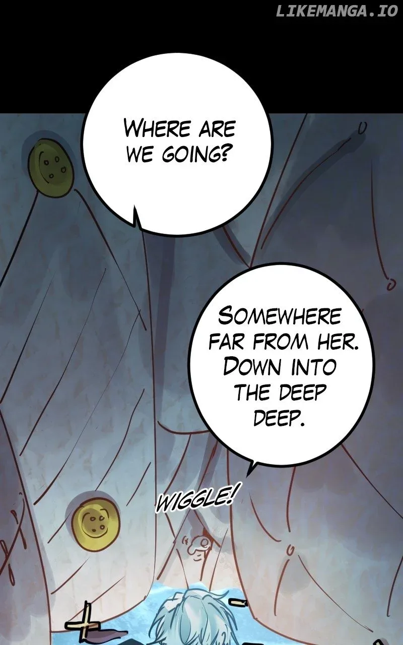 Red Spine Chapter 33 page 127