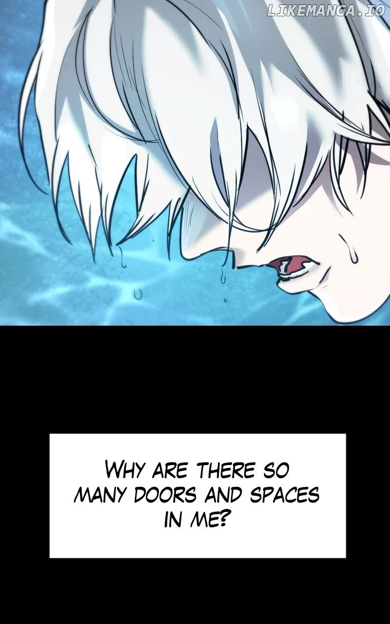 Red Spine Chapter 33 page 130