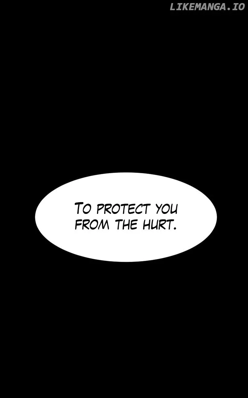 Red Spine Chapter 33 page 132