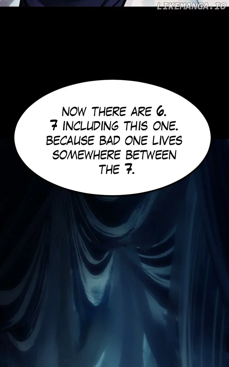 Red Spine Chapter 33 page 135