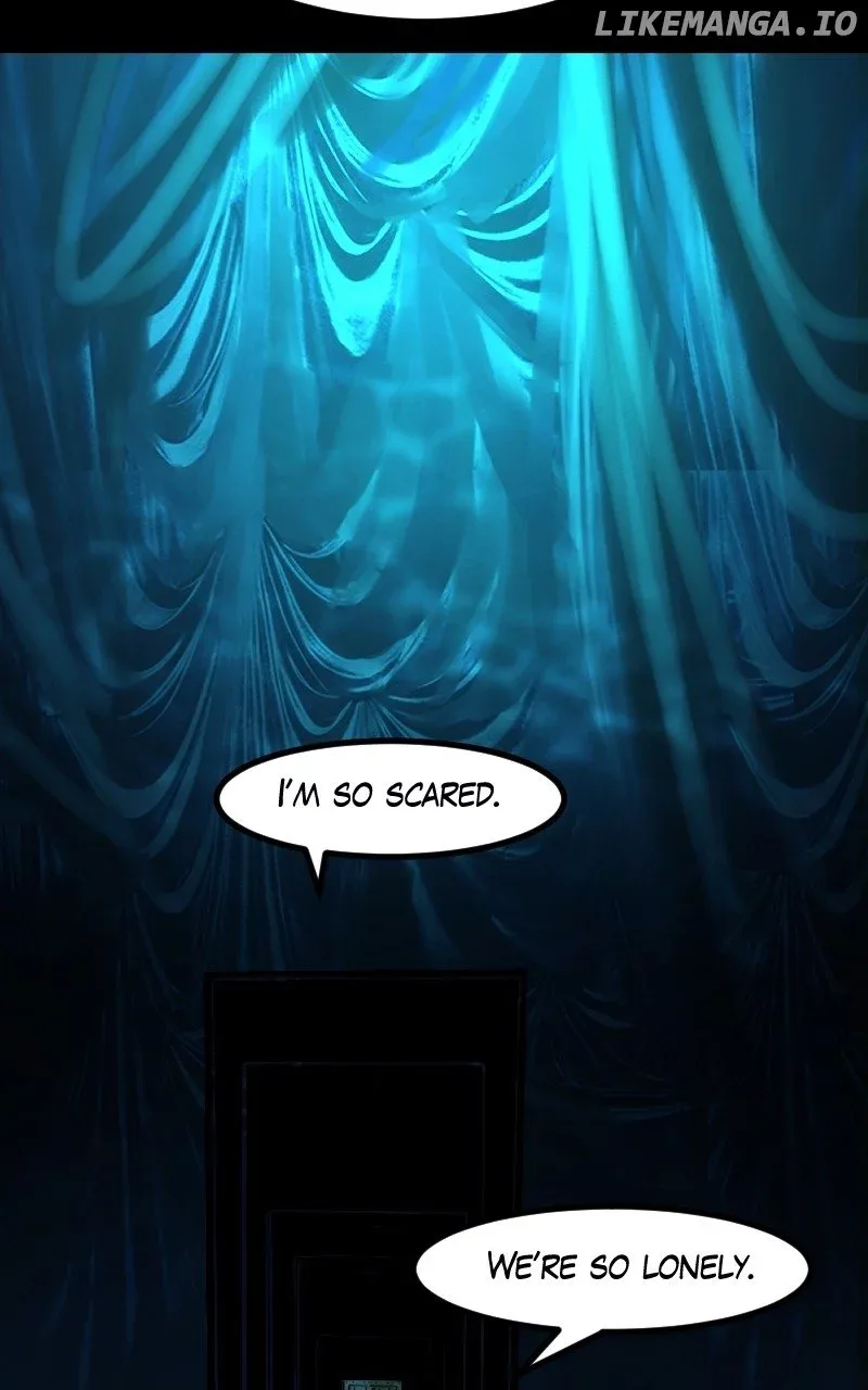 Red Spine Chapter 33 page 142