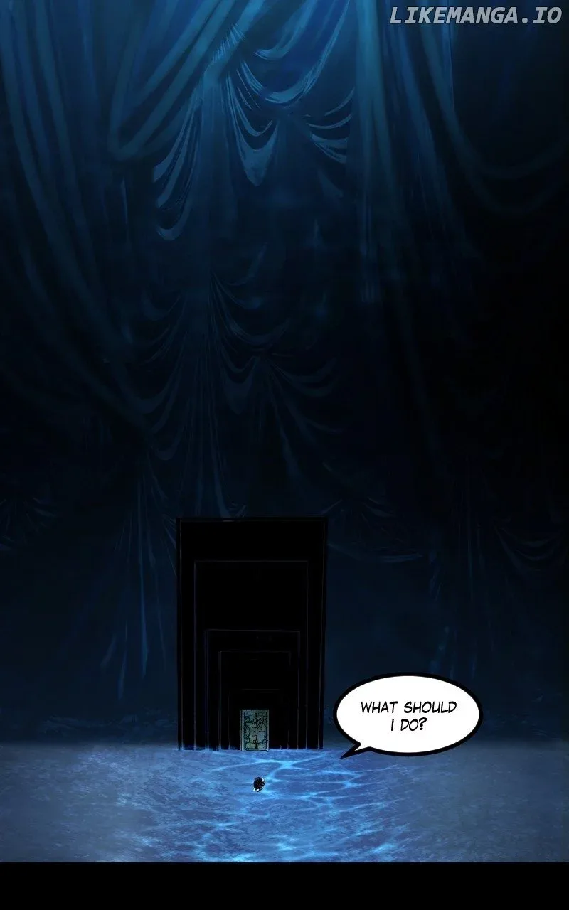 Red Spine Chapter 33 page 144