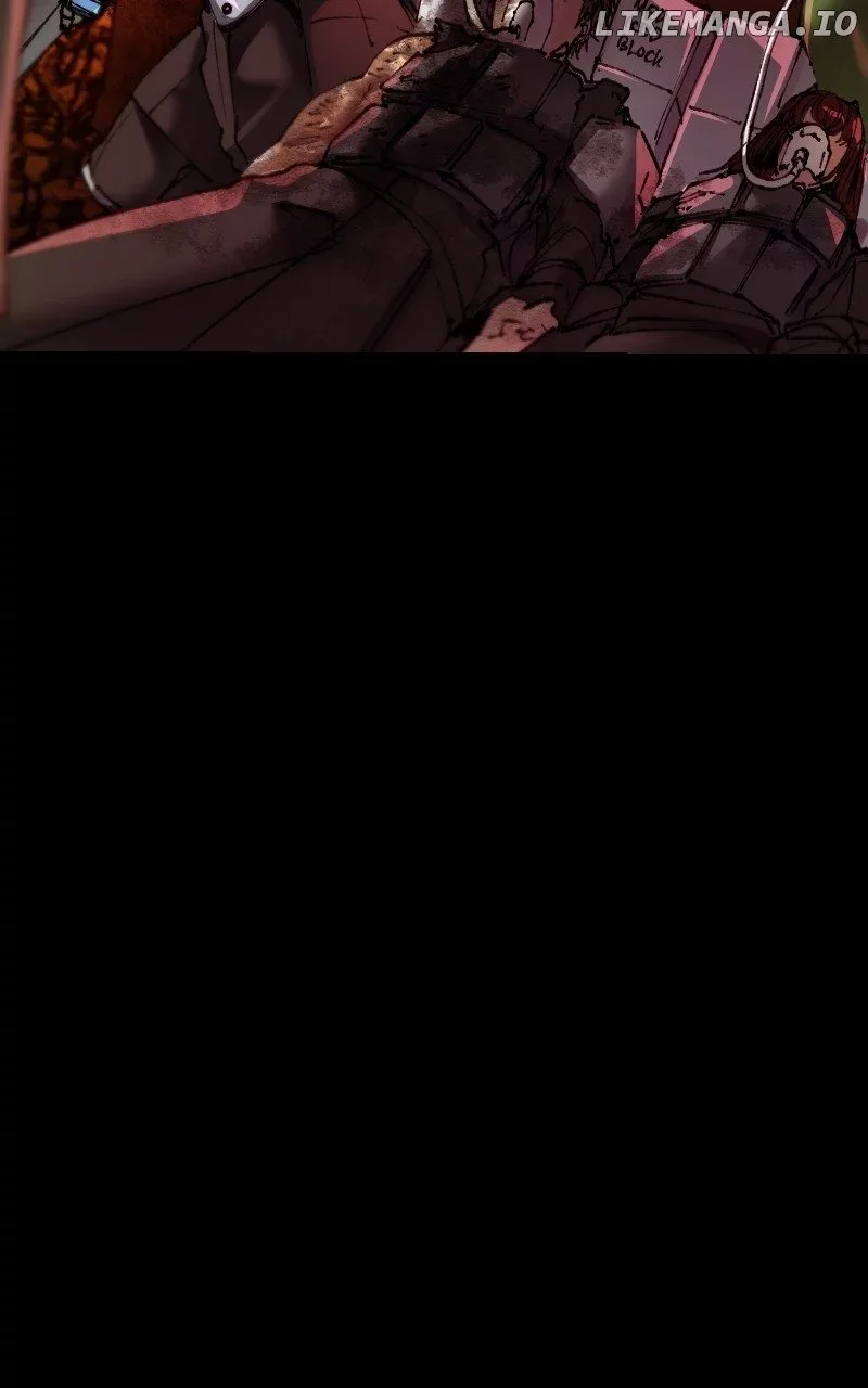 Red Spine Chapter 34 page 2