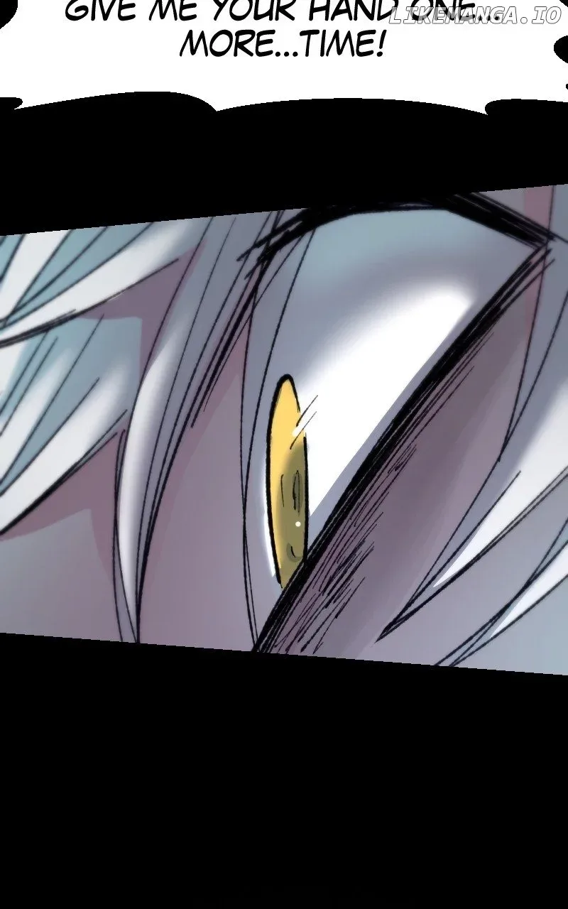 Red Spine Chapter 34 page 10