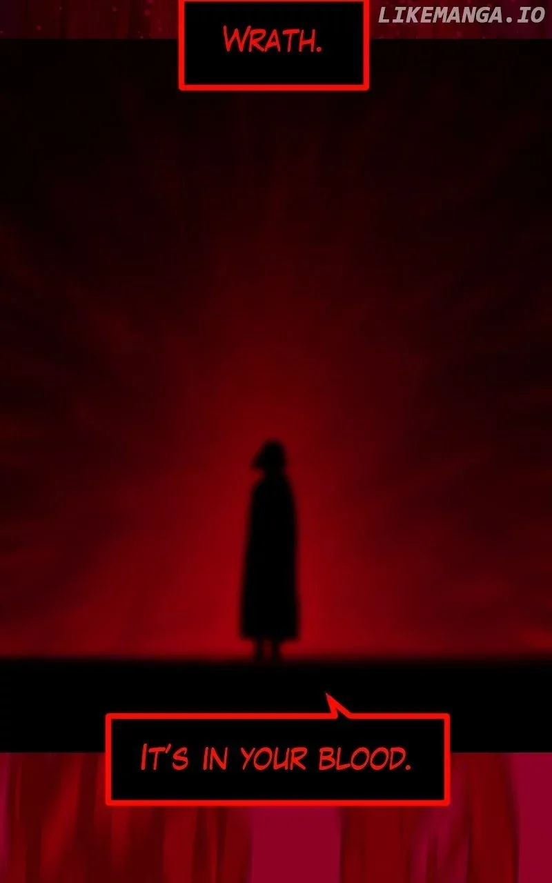 Red Spine Chapter 34 page 30