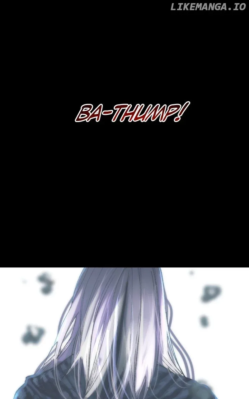 Red Spine Chapter 34 page 20