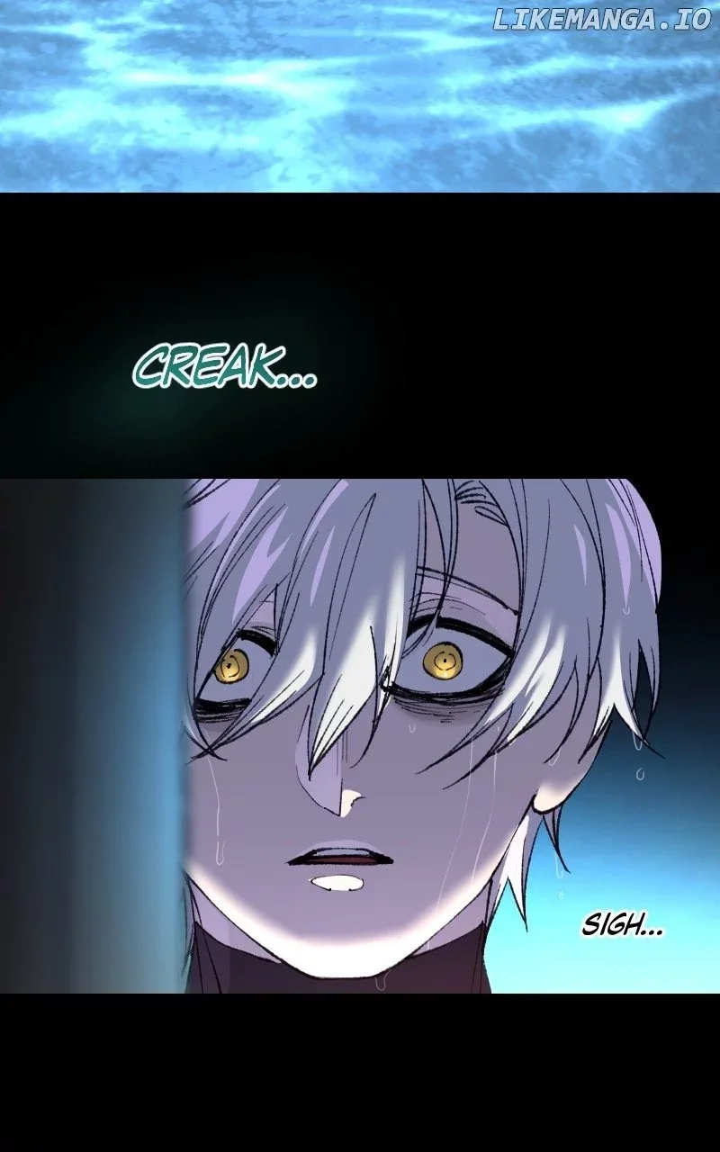 Red Spine Chapter 34 page 18