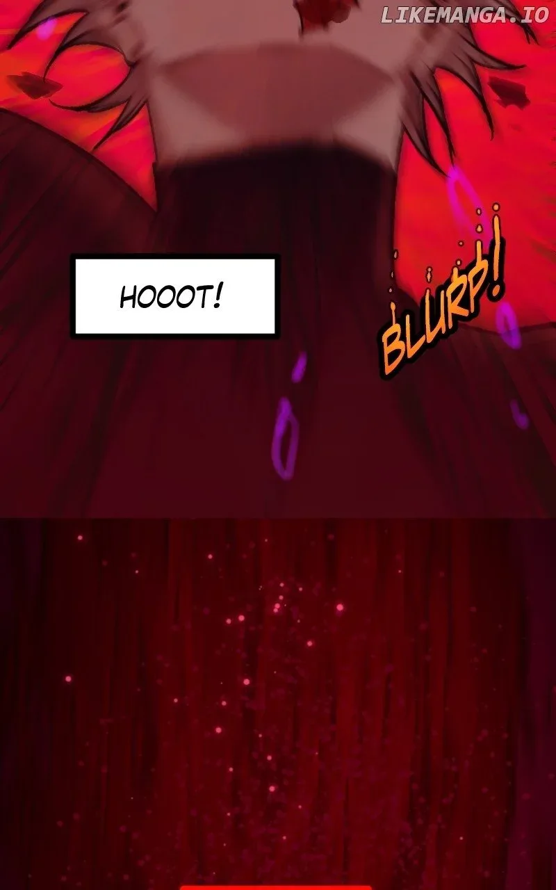 Red Spine Chapter 34 page 29
