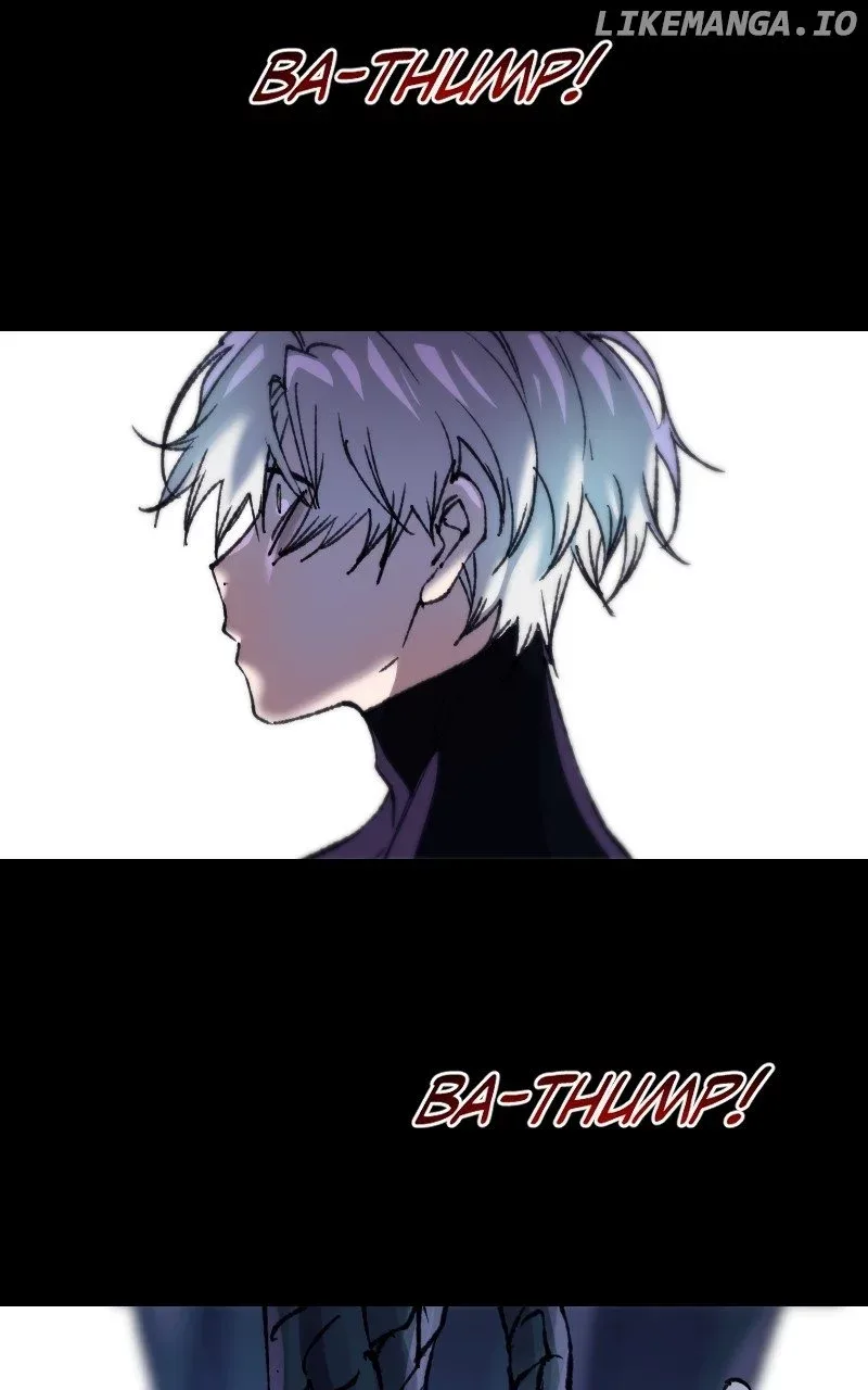Red Spine Chapter 34 page 22