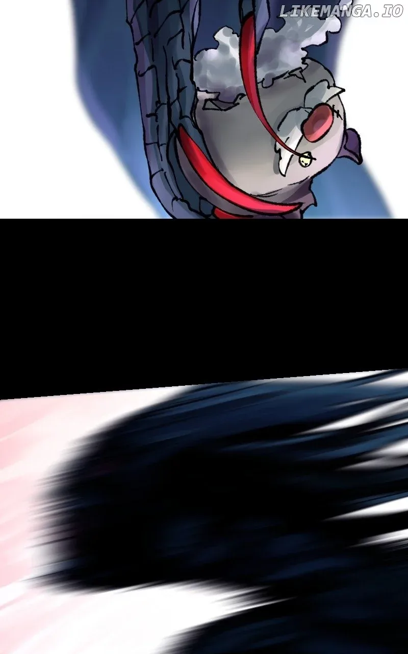 Red Spine Chapter 34 page 23