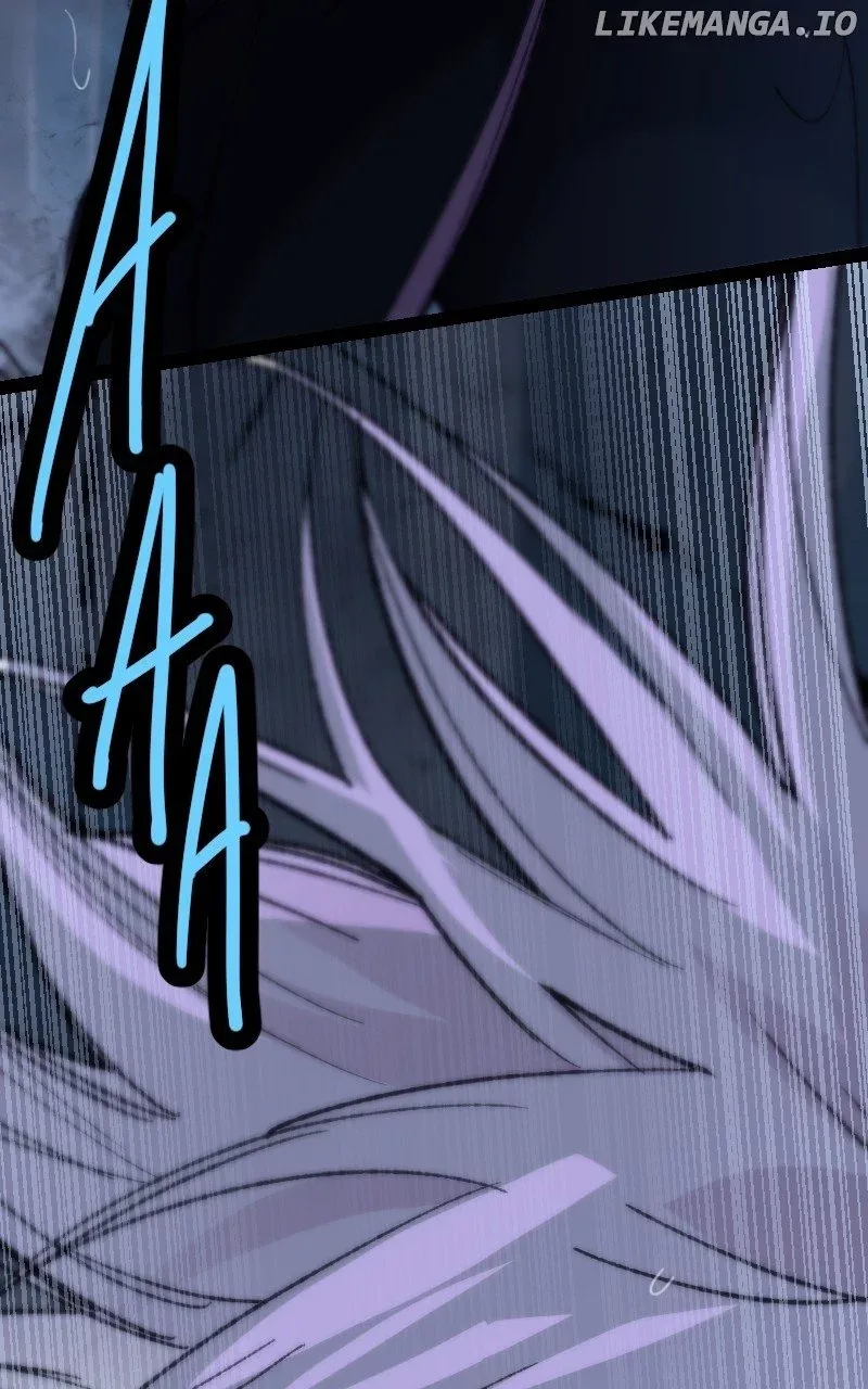 Red Spine Chapter 34 page 14