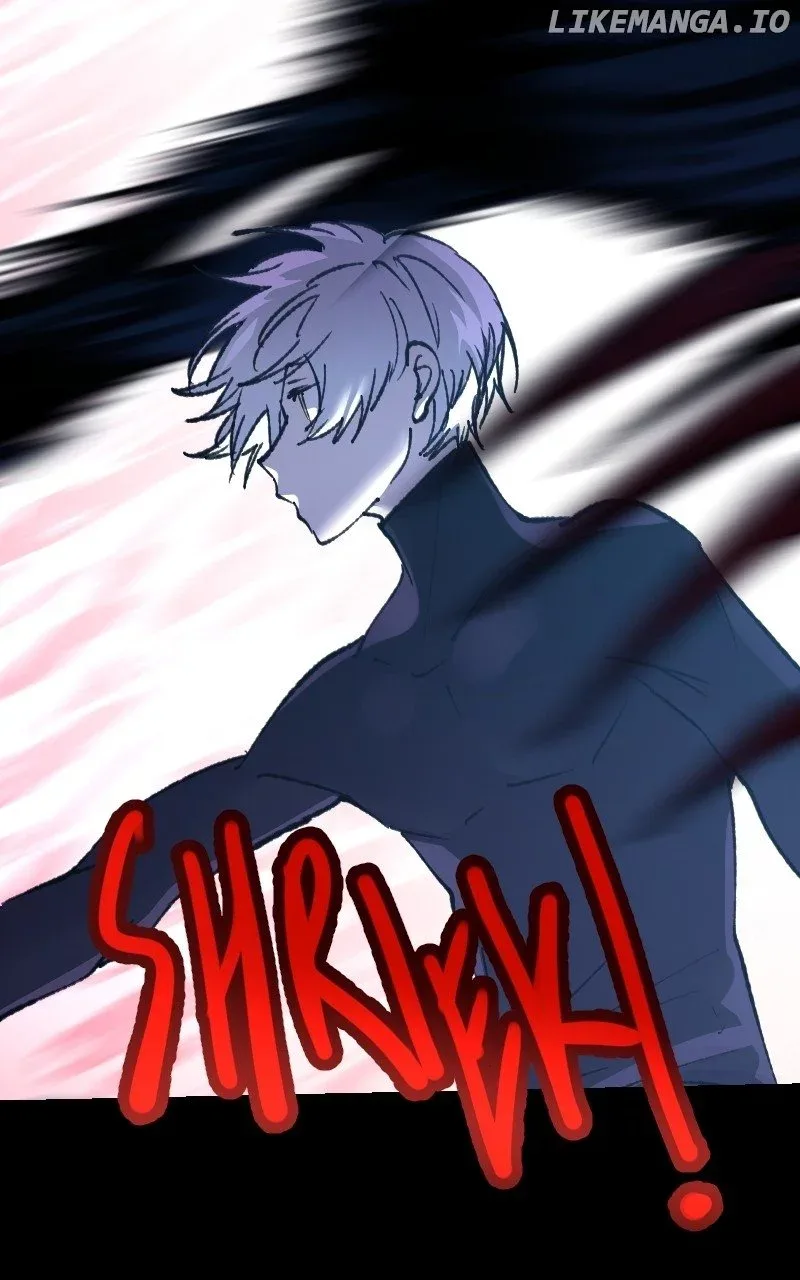 Red Spine Chapter 34 page 24