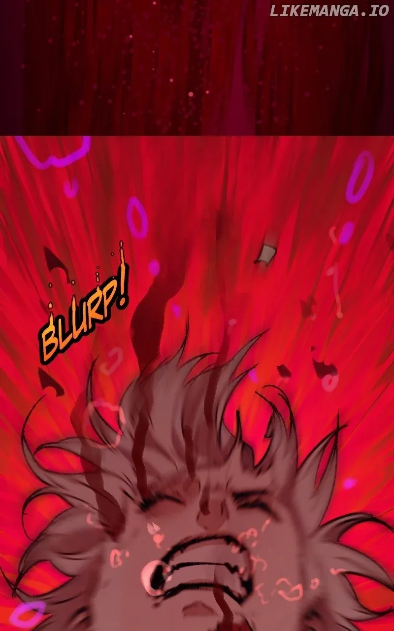 Red Spine Chapter 34 page 28