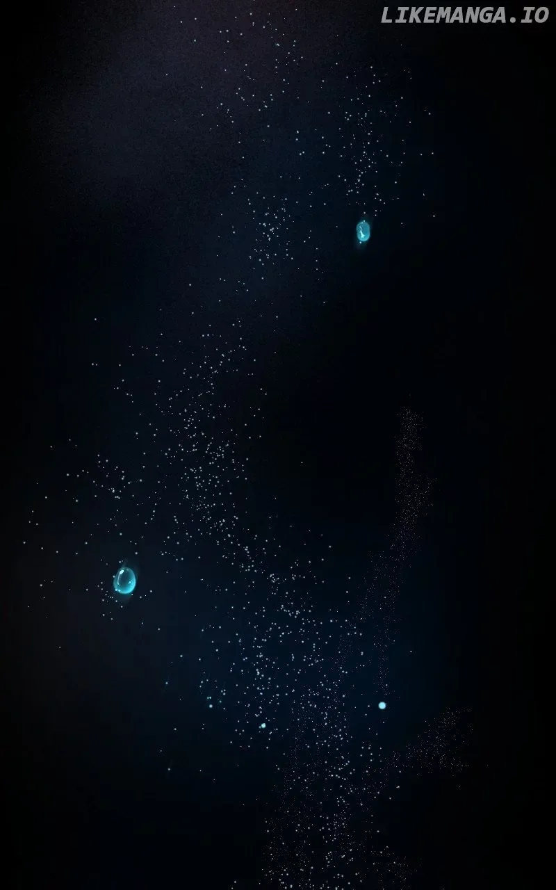 Red Spine Chapter 34 page 5