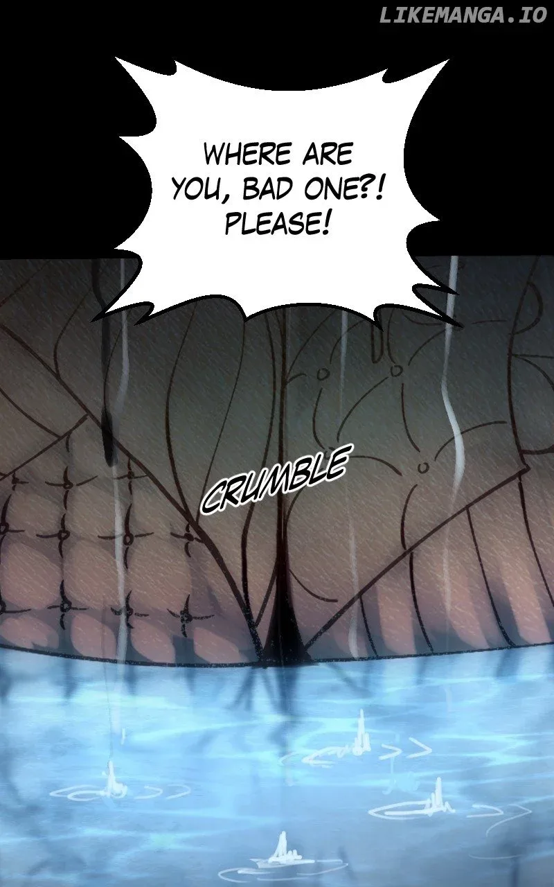Red Spine Chapter 34 page 7