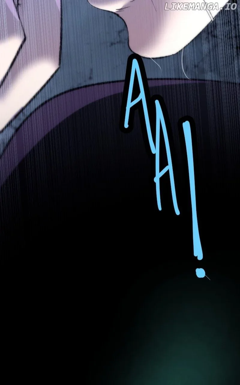 Red Spine Chapter 34 page 16