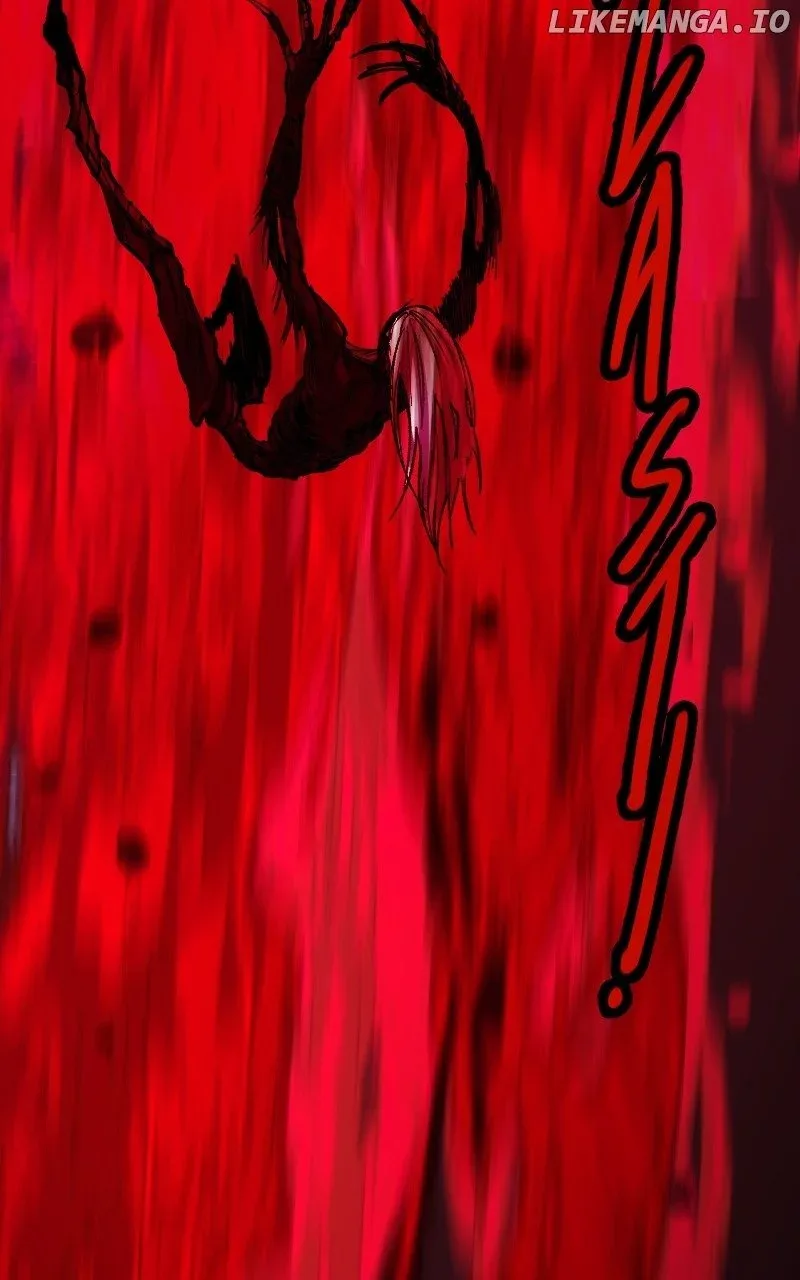 Red Spine Chapter 34 page 26