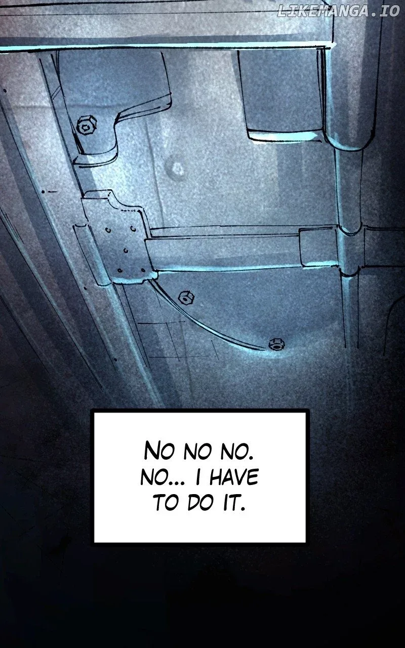Red Spine Chapter 34 page 12