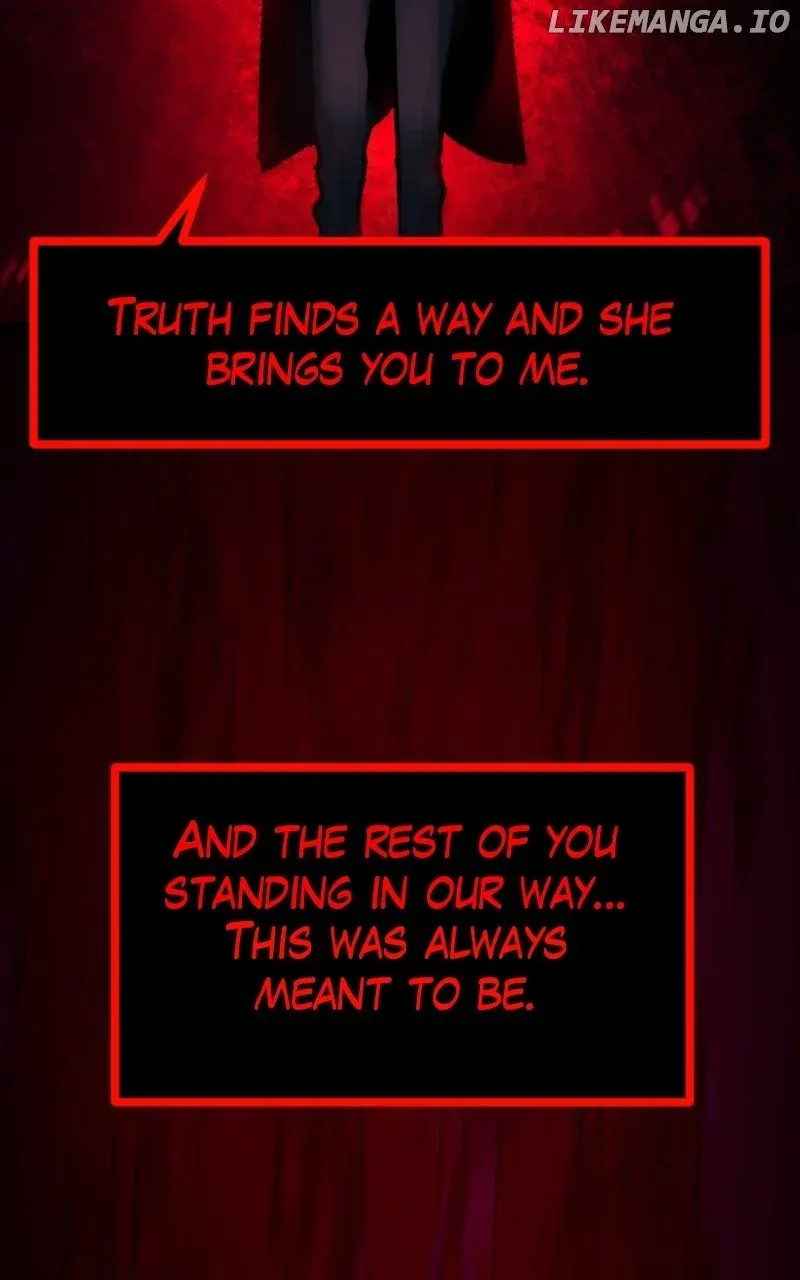 Red Spine Chapter 34 page 32