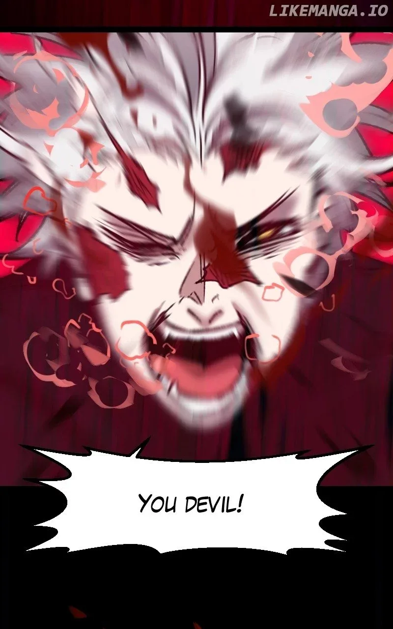 Red Spine Chapter 34 page 33