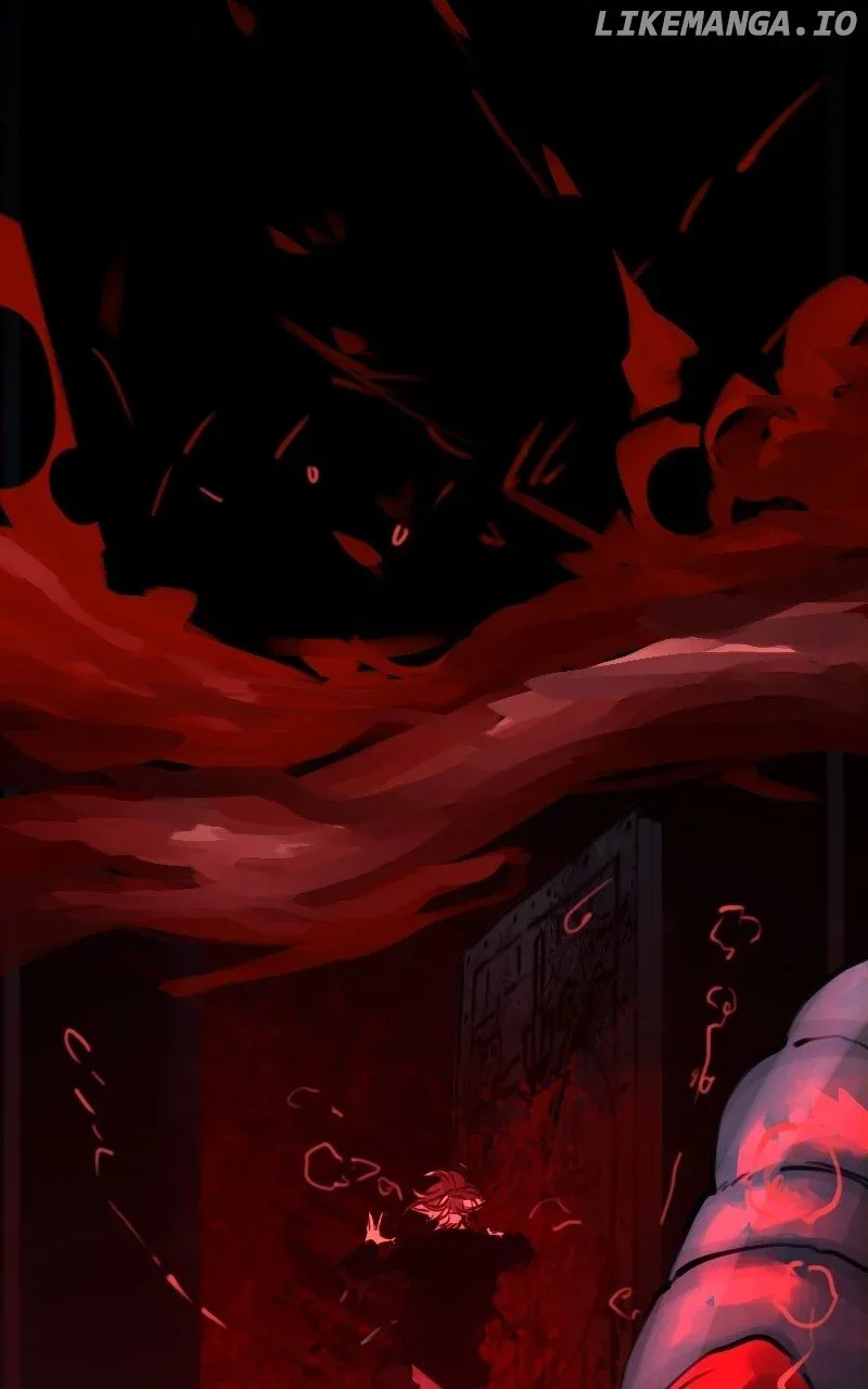Red Spine Chapter 34 page 34