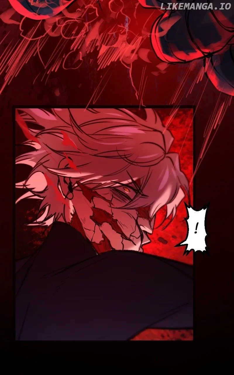 Red Spine Chapter 34 page 36