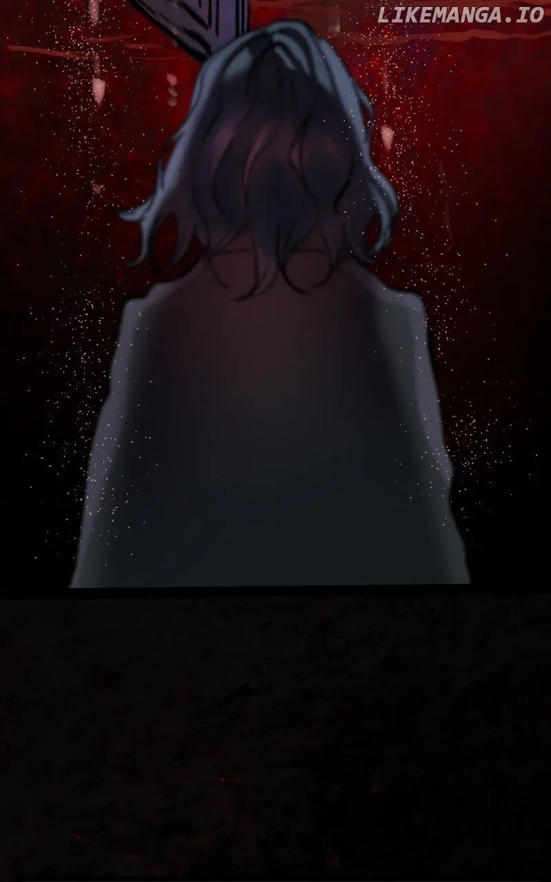 Red Spine Chapter 34 page 38