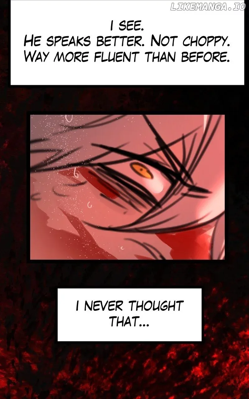 Red Spine Chapter 34 page 39