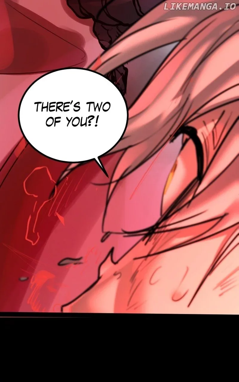 Red Spine Chapter 34 page 42