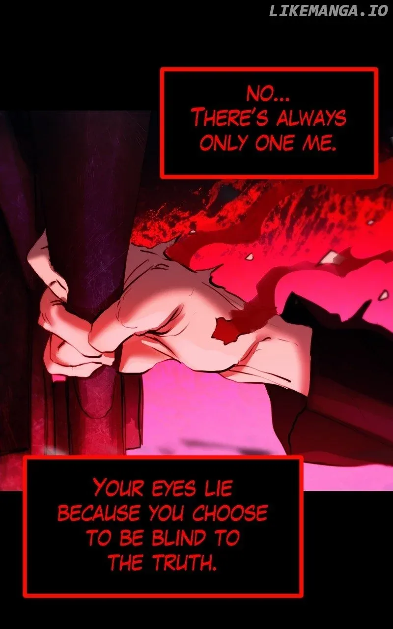 Red Spine Chapter 34 page 43