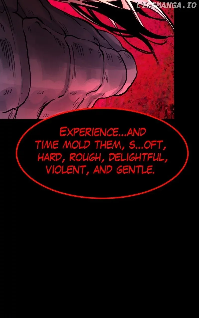 Red Spine Chapter 34 page 46