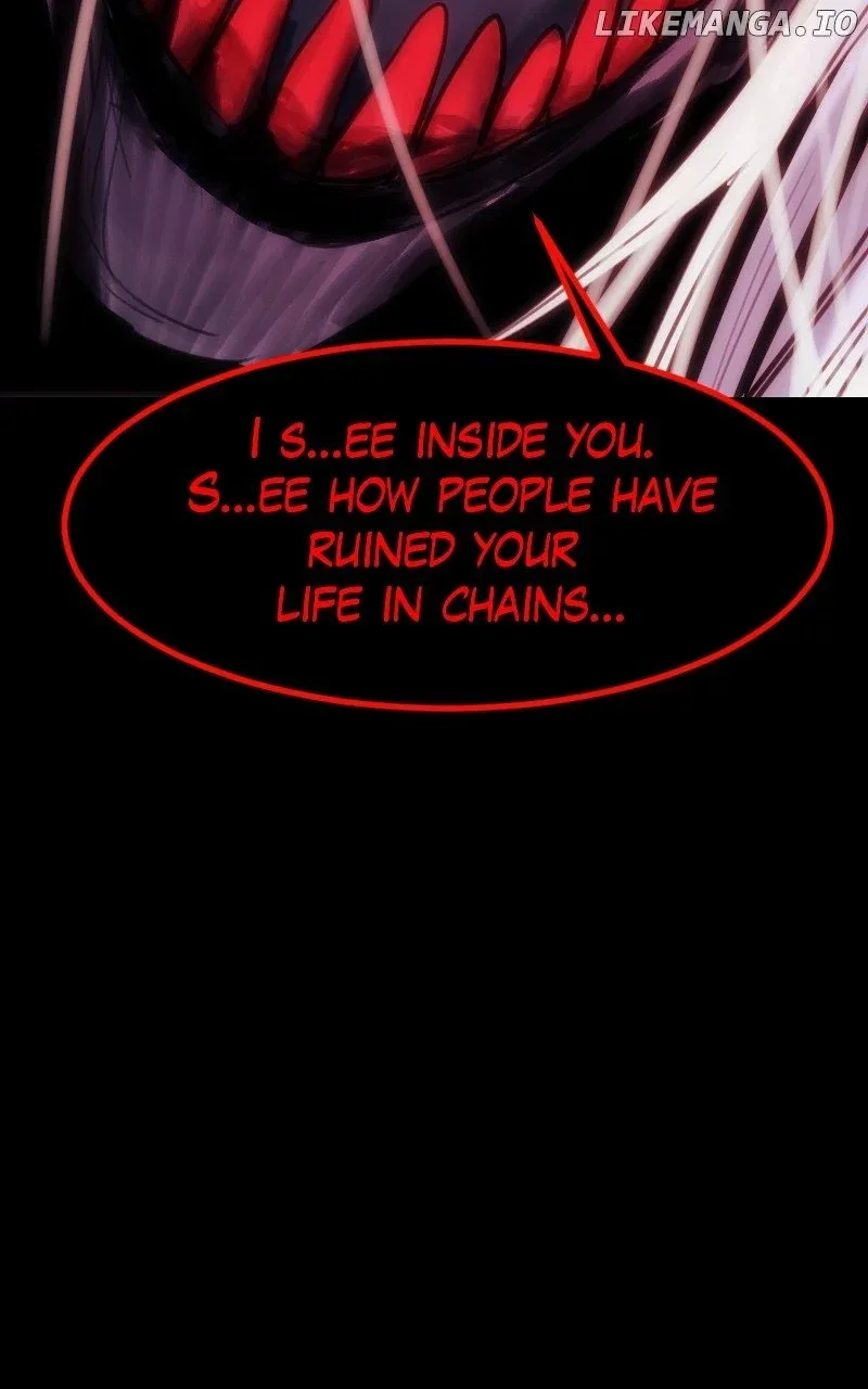 Red Spine Chapter 34 page 48