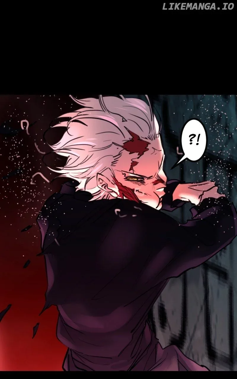 Red Spine Chapter 34 page 49