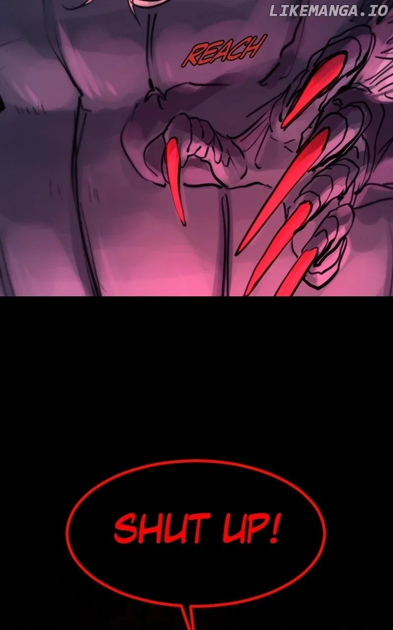 Red Spine Chapter 34 page 51