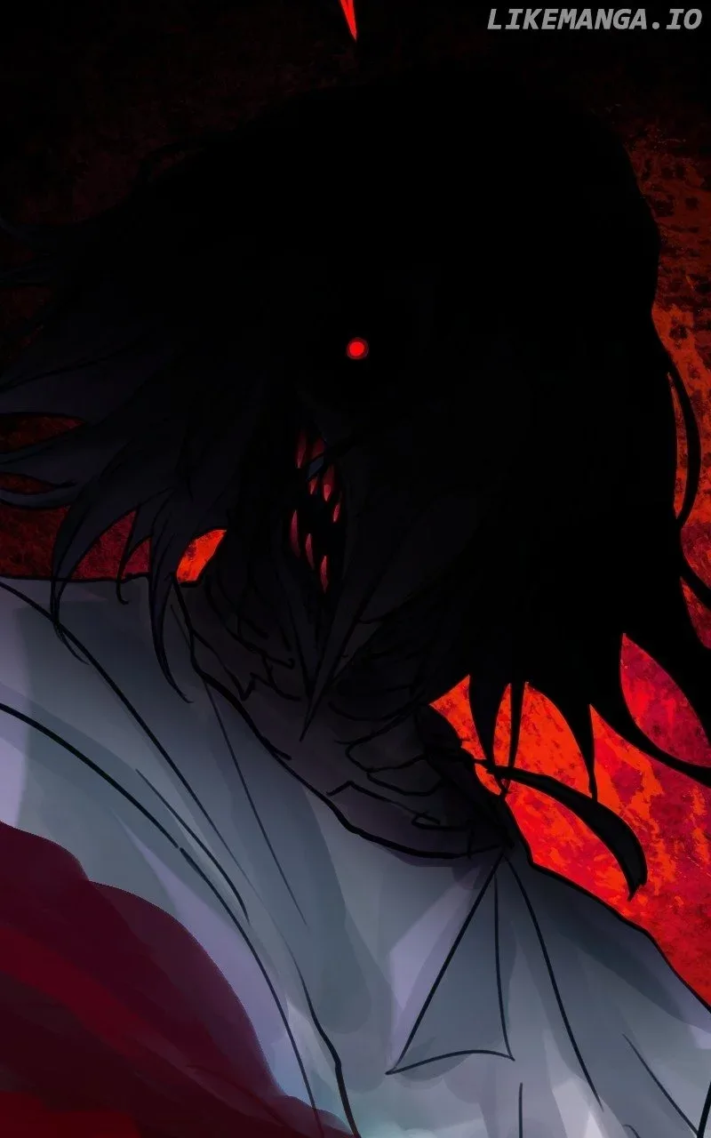 Red Spine Chapter 34 page 52
