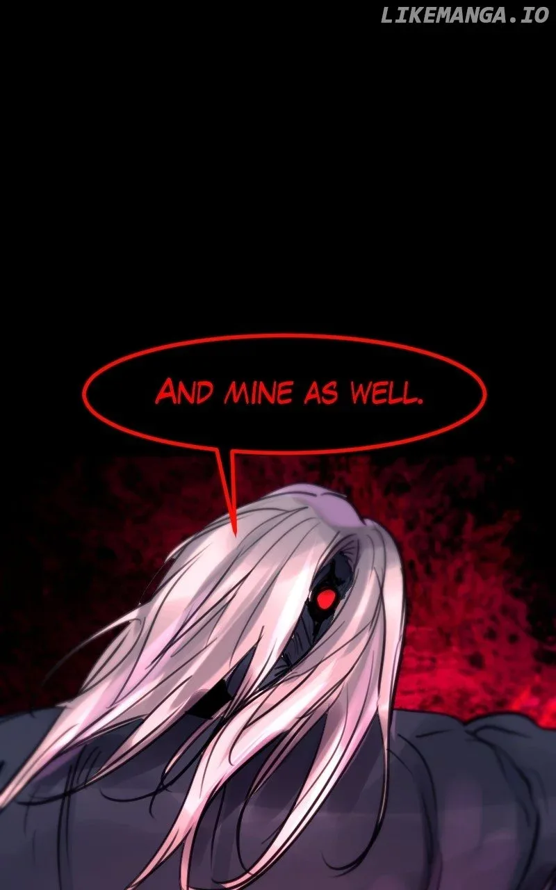 Red Spine Chapter 34 page 50