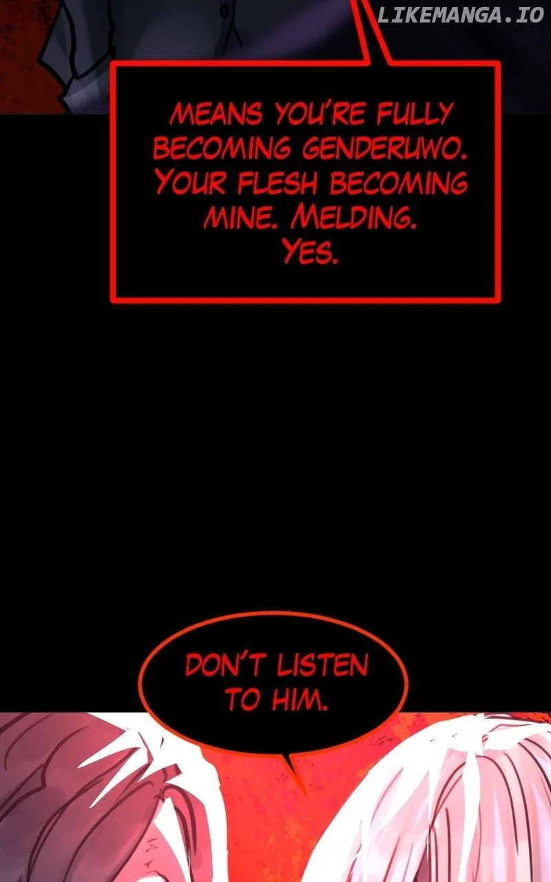 Red Spine Chapter 34 page 57
