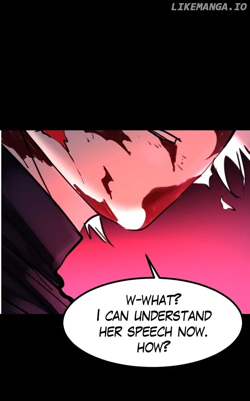 Red Spine Chapter 34 page 55