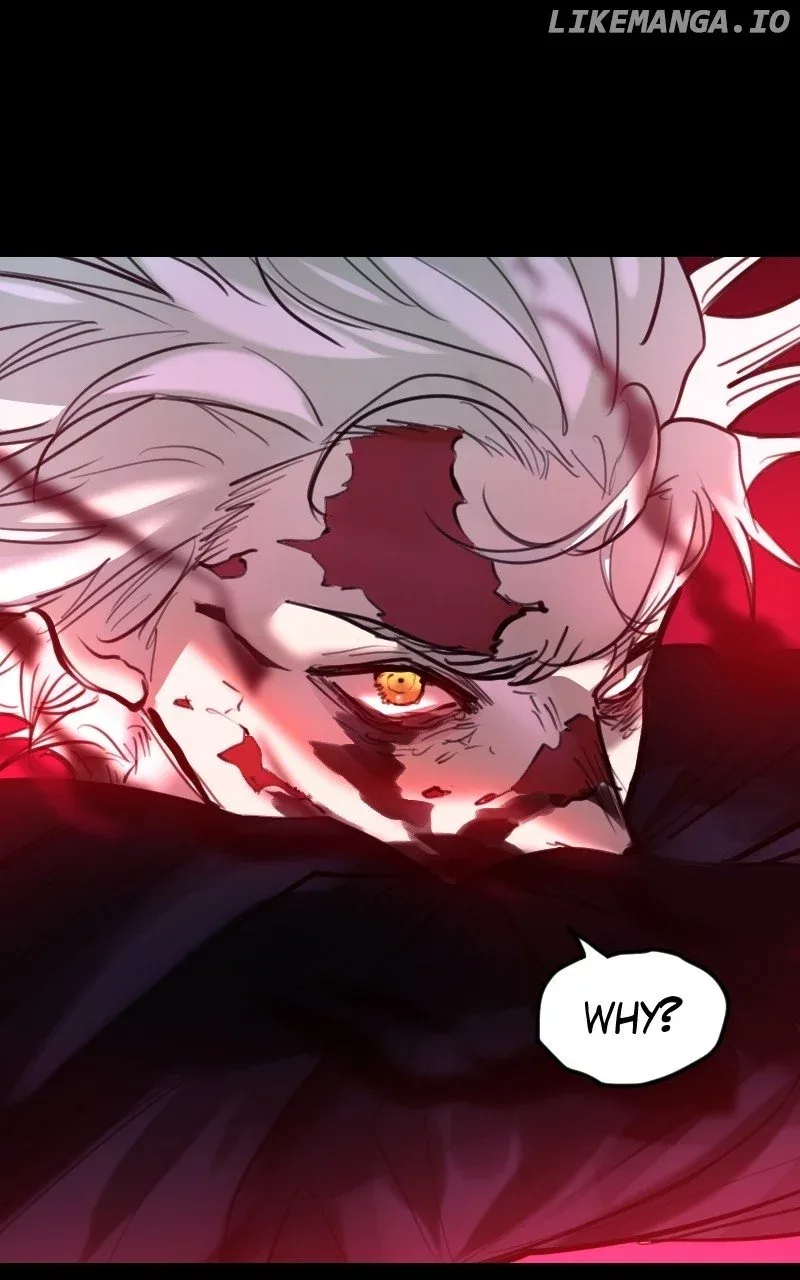 Red Spine Chapter 34 page 61