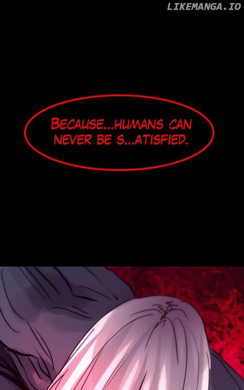 Red Spine Chapter 34 page 62