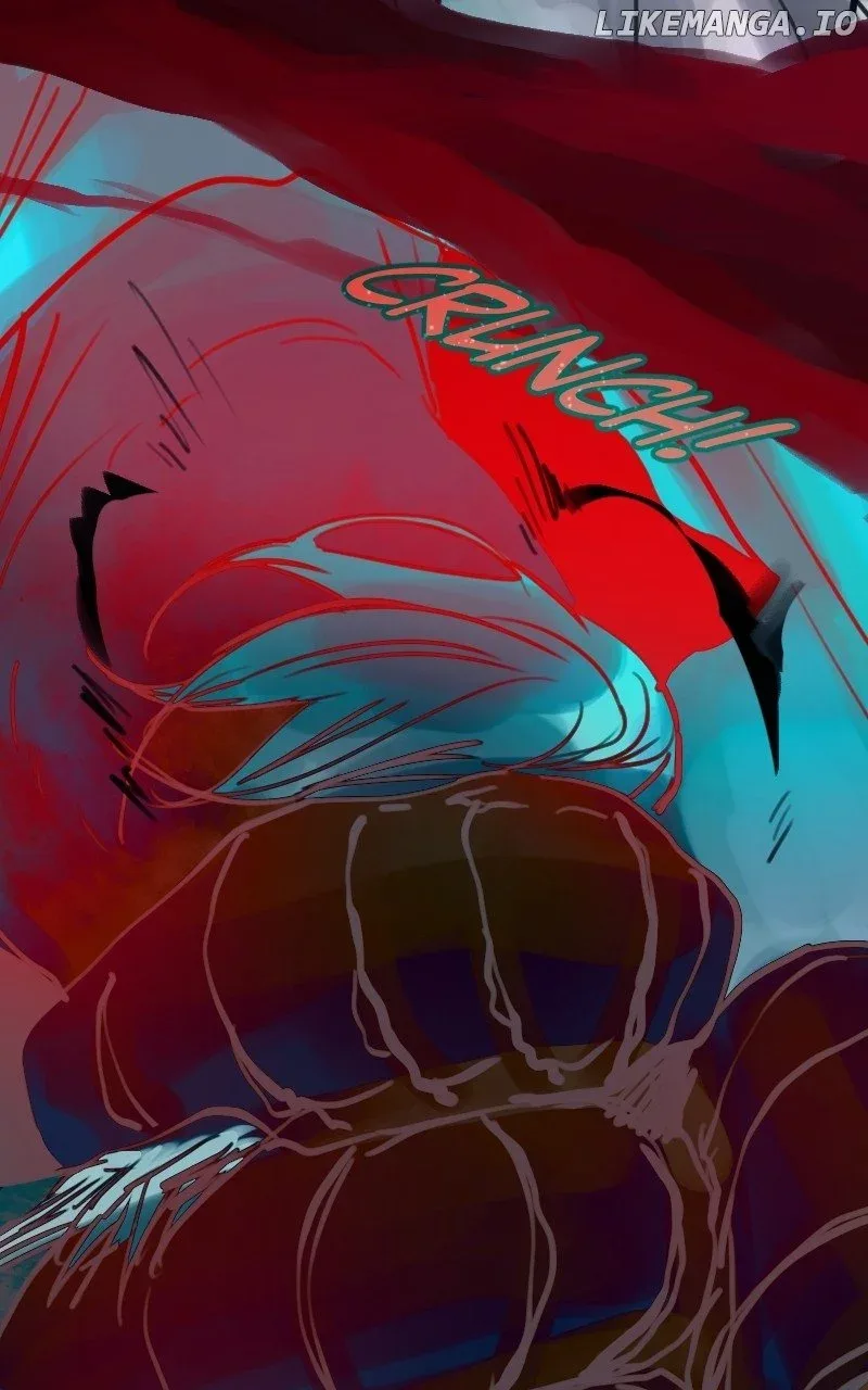 Red Spine Chapter 34 page 53