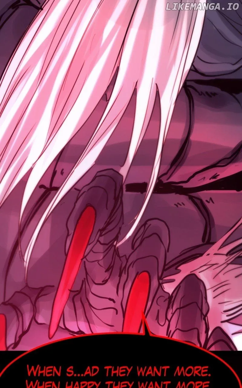Red Spine Chapter 34 page 63